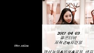 KOREAN WEBCAM 2017040806 korean bj 210526 001