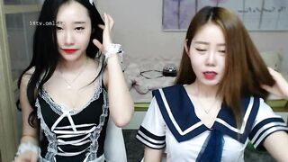 KOREAN WEBCAM 2017041103 korean bj 210526 001