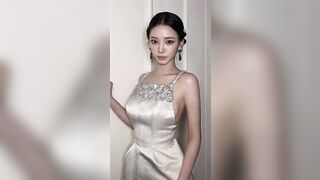 KARINA SHOWS BOOBS 83881 1 KPOP ALLPOP