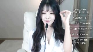 KOREAN WEBCAM 2017041111 korean bj 210526 001
