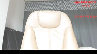 KOREAN WEBCAM 2017041203 korean bj 210526 001