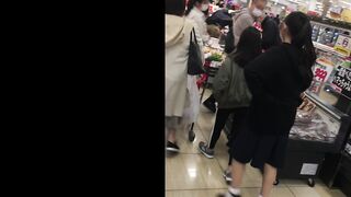 221-full-hdマスクガールサテンぱんちら voyeur jp 01-210526