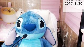 KOREAN WEBCAM 2017041206 korean bj 210526 001