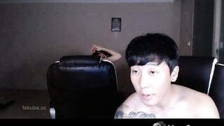 KOREAN WEBCAM 2017041212 korean bj 210526 001