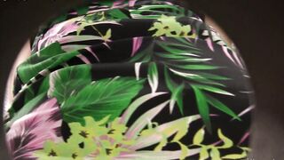 j-私服逆さ撮りset001-6名様 voyeur jp 01-210526