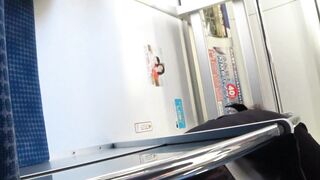 monnchanns19 voyeur jp 01-210526