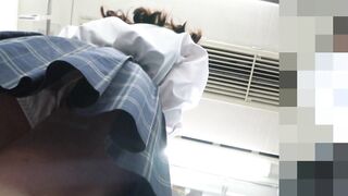 monnchanns27 voyeur jp 01-210526