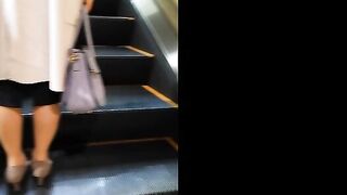 ol人妻編-逆さの現場撮りno-269 voyeur jp 03-210526