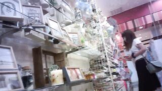 upskirting-girls10-お姉さん10名 voyeur jp 01-210526