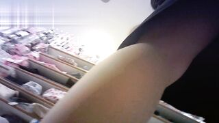 upskirting-girls6-お姉さん8名 voyeur jp 01-210526