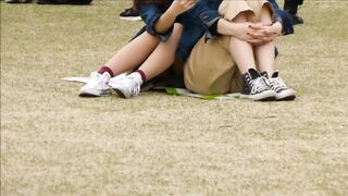 vol-478-2018年-お花見特集-第５弾 voyeur jp 01-210526