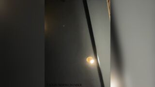 ※今だけ解禁ネット流出アイドルとの秘密のZOOMオナニー極秘映像コンプリートパッ jvip 210526 PZ0F1MX4CS8t_1 0001