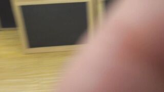 おかずその56-お姉さん地雷カメラ-フラッシュ撮りパンチラ voyeur jp 01-210526