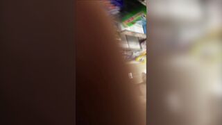 このお姉さんのパンツで抜きたい173 voyeur jp 01-210526