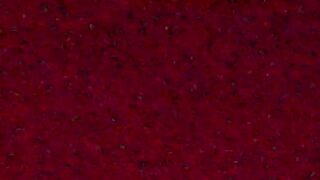 しゃがみパンツを極めたい-vol3 voyeur jp 01-210526