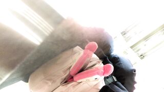 とにかくフロント voyeur jp 01-210526