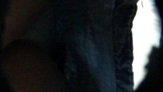 パンチラ小人目線-再販編５４ voyeur jp 01-210526