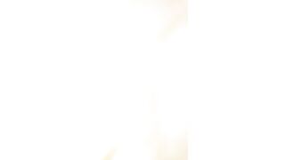 パンチラ集-エスカ編⑥-高画質7名生パン-ストッキングパンチラ-インナー色々あり voyeur jp 01-210526