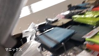 マニックス総集編-part2-こじは-似 voyeur jp 01-210526