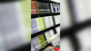 ミニスカｊｋの受難 voyeur jp 01-210526
