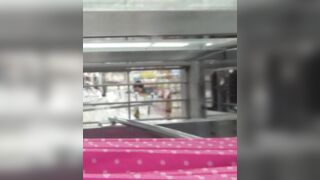 直突っ込みシリーズ3-ロングスカートは直突っ込みのメリットがない-なぜなら-までの距離が遠いから-でもやりようはある編 voyeur jp 02-210526