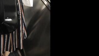 逆さの現場撮りno-73 voyeur jp 01-210526