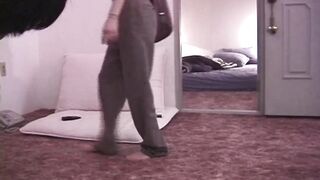 고전명작✨아마텐 여대생 출장안마 혜빈 korean porn vip