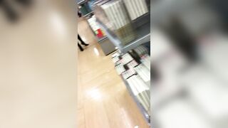 ２人のお姉さんの逆さパンチラ動画-静止画-おまけ付き-０６０ voyeur jp 01-210526