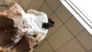 4k-いい見えっぷり voyeur jp 01-210526
