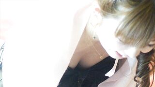 fhd-ご祝儀胸チラパンチラhd-vol-10 voyeur jp 01-210526