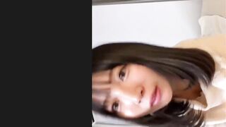 ※今だけ解禁ネット流出アイドルとの秘密のZOOMオナニー極秘映像コンプリートパッ jvip 210526 PZ0F1MX4CS8t_11 0001