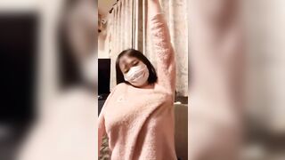 ※今だけ解禁ネット流出アイドルとの秘密のZOOMオナニー極秘映像コンプリートパッ jvip 210526 PZ0F1MX4CS8t_7 0001
