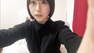※今だけ解禁ネット流出アイドルとの秘密のZOOMオナニー極秘映像コンプリートパッ jvip 210526 PZ0F1MX4CS8t_9 0001