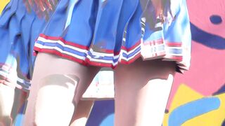 完全新作-日本no1美女チアダンスチーム-hd50-02 voyeur jp 01-210526