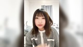 ※今だけ解禁ネット流出アイドルとの秘密のZOOMオナニー極秘映像コンプリートパッ jvip 210526 PZ0F1MX4CS8t_21 0001