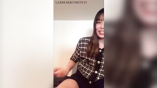 ※今だけ解禁ネット流出アイドルとの秘密のZOOMオナニー極秘映像コンプリートパッ jvip 210526 PZ0F1MX4CS8t_30 0001