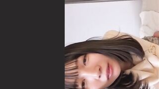 ※今だけ解禁ネット流出アイドルとの秘密のZOOMオナニー極秘映像コンプリートパッ jvip 210526 PZ0F1MX4CS8t_31 0001
