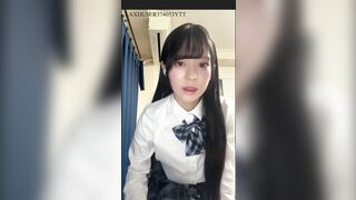 ※今だけ解禁ネット流出アイドルとの秘密のZOOMオナニー極秘映像コンプリートパッ jvip 210526 PZ0F1MX4CS8t_39 0001