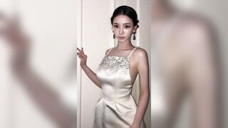 KARINA POV FUCK 84013 2 KPOP ALLPOP