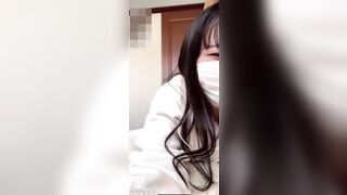 ※今だけ解禁ネット流出アイドルとの秘密のZOOMオナニー極秘映像コンプリートパッ jvip 210526 PZ0F1MX4CS8t_51 0001