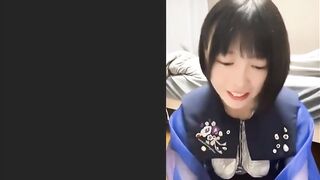 ※今だけ解禁ネット流出アイドルとの秘密のZOOMオナニー極秘映像コンプリートパッ jvip 210526 PZ0F1MX4CS8t_61 0001