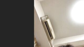 ※今だけ解禁ネット流出アイドルとの秘密のZOOMオナニー極秘映像コンプリートパッ jvip 210526 PZ0F1MX4CS8t_59 0001