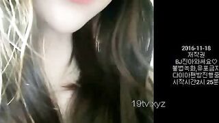 KOREAN WEBCAM 2017041402 korean bj 210526 001