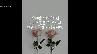 KOREAN WEBCAM 2017041409 korean bj 210526 002