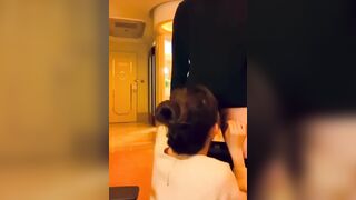 목구멍 깊숙히~릴스 korean porn vip