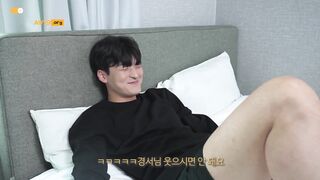 비행시간 - [개남매] 들켜버린 누나 비하인드 korean porn vip