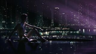 김수현 설리 파격노출 베드신 korean porn vip
