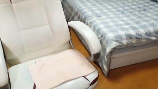 KOREAN WEBCAM 2017042103 korean bj 220526 001