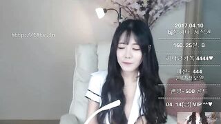 KOREAN WEBCAM 2017042107 korean bj 220526 001
