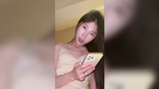 청순한 척 하더니 korean porn vip